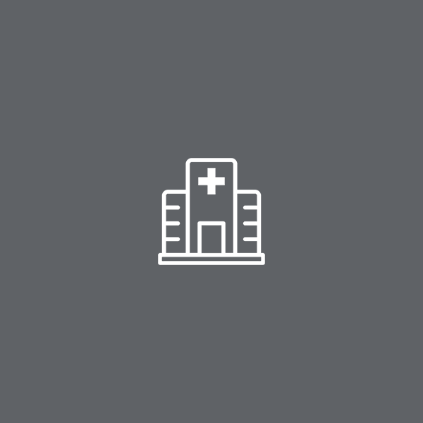 Retrofit Hospitalar
