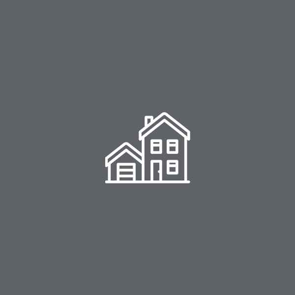 Multi Split Residencial